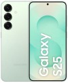 SAMSUNG SM-S931BLGQXSP Galaxy S25 12+512GB Mint