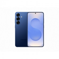 SAMSUNG SM-S931BDBQXSP Galaxy S25 12+512GB Navy
