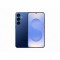 samsung-sm-s931bdbqxsp-galaxy-s25-12512gb-navy-16778