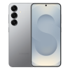 SAMSUNG SM-S931BZSQXSP Galaxy S25 12+512GB Silver Shadow 