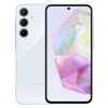 SAMSUNG SM-A356ELBDXSP Galaxy A35 5G 128GB ICE BLUE 
