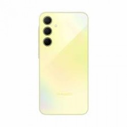 SAMSUNG SM-A356EZYDXSP Galaxy A35 5G 128GB LEMON