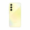 SAMSUNG SM-A356EZYDXSP Galaxy A35 5G 128GB LEMON