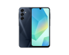 SAMSUNG SM-A166PZKHXSP Galaxy A16 5G (8+128GB) Black