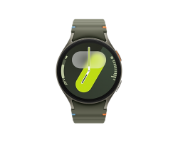 SAMSUNG SM-L315FZGAXSP Galaxy Watch7 44mm LTE Green