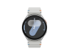 SAMSUNG SM-L315FZSAXSP Galaxy Watch7 44mm LTE Silver