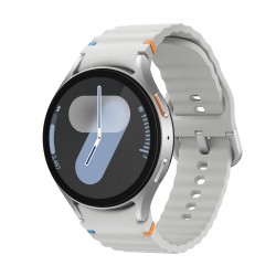 SAMSUNG SM-L310NZSAASA Galaxy Watch7 44mm BT Silver