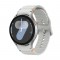 samsung-sm-l310nzsaasa-galaxy-watch7-44mm-bt-silver-16804