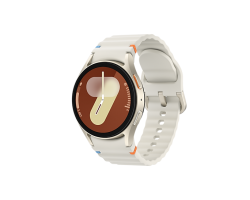 SAMSUNG SM-L305FZEAXSP Galaxy Watch7 40mm LTE Cream