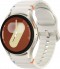 samsung-sm-l300nzeaasa-galaxy-watch7-40mm-bt-cream-16807