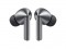 samsung-sm-r630nzaaasa-galaxy-buds3-pro-silver-16809