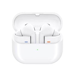 SAMSUNG SM-R630NZWAASA Galaxy Buds3 Pro White