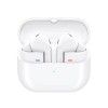 SAMSUNG SM-R630NZWAASA Galaxy Buds3 Pro White