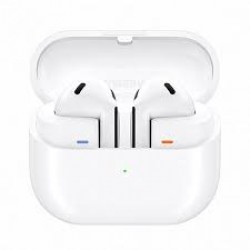 SAMSUNG SM-R530NZWAASA Galaxy Buds3 White