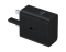 samsung-ep-t4511xbeggb-45w-single-power-adapter18m-cableb-16814