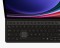 samsung-ef-dx720ubegww-s9s9-fe-book-cover-keyboard-slim-ai-16821