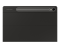 samsung-ef-dx710ubegww-tab-s9-book-cover-keyboard-slim-bla-16827