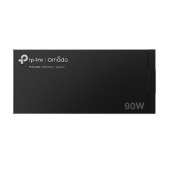 TP-LINK POE380S  Omada 10G PoE++ Injector Adapter