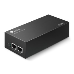 TP-LINK POE170S  Omada PoE++ Injector Adapter