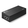 TP-LINK POE170S  Omada PoE++ Injector Adapter