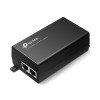 TP-LINK POE260S Omada 2.5G PoE+ Injector Adapter