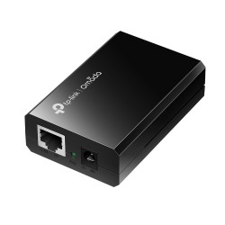 TP-LINK POE150S  Omada PoE Injector Adapter