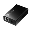 TP-LINK POE150S  Omada PoE Injector Adapter