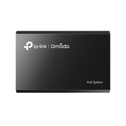 TP-LINK POE10R  Omada PoE Splitter Adapter