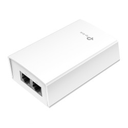 TP-LINK POE4824G  Omada 48V Passive PoE Injector Adapter