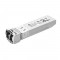 tp-link-sm6110-sr-omada-25gbase-sr-sfp28-lc-transceiver-16841
