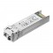 tp-link-sm5110-sr-10gbase-sr-sfp-lc-transceiver-16843