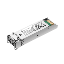 TP-LINK SM311LS  Gigabit Single-Mode SFP Module