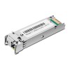 TP-LINK TL-SM321A  Gigabit Single-Mode WDM Bi-Directional SF