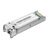 TP-LINK TL-SM321A-2 Gigabit Single-Mode WDM Bi-Directional S