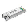 TP-LINK TL-SM321B-2 Gigabit Single-Mode WDM Bi-Directional S