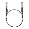 TP-LINK SM5220-1M Omada 1M Direct Attach SFP+ Cable for 10 G
