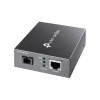 TP-LINK TL-FC111B-20  10/100 Mbps RJ45 to 100 Mbps Single-mo