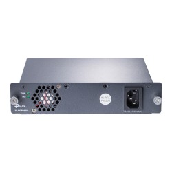 TP-LINK TL-MCRP100 Redundant Power Supply Module