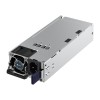 TP-LINK PSM550-AC Used For 6632YF