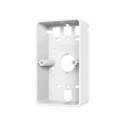 TP-LINK OJB-100  Wall Plate Access Point Junction Box