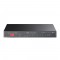 tp-link-tl-sg1210pp-10-port-gigabit-desktop-switch-with-6-p-16868