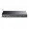 tp-link-tl-sl1311p-8-port-10100mbps-3-port-gigabit-deskt-16871