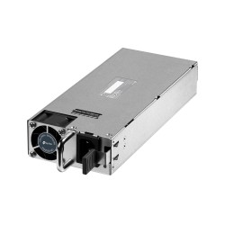 TP-LINK PSM500-AC Used For TP-Link L3 PoE Switch