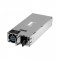 tp-link-psm900-ac-used-for-tp-link-l3-poe-switch-16879