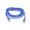 belkin-cat6-ethernet-patch-cable-snagless-rj45-15m-8804