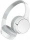 belkin-soundform-mini-white-btusb-c-aud002btwtv3-16889
