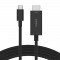 belkin-30-usb-c-to-hdmi-21-cable-2m-black-avc012bt2mbk-16890