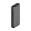 Belkin 26K - 32W PD PPS Power Bank BK BPB016btBK