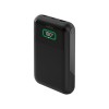 BELKIN BOOSTCHARGE PRO 3-PORT LAPTOP POWER BANK 20K BPB020BT