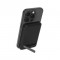 belkin-5k-15w-qi2-wireless-power-bank-black-bpd006btbk-16898